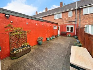 Photo 2- click for photo gallery